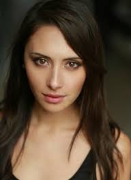 Who is Klariza Clayton dating? Klariza Clayton boyfriend, husband