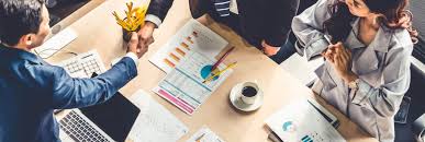 Prise en charge par l'opco de l'entreprise. Financer Une Formation Akto