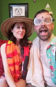 Here's a Rosie original for you! Acoustic version of my song "After Image".  The title track from my second album.