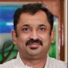 Kaw cricket tournament 2025 Teams