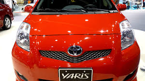 Find enterprise car dealerships near you. Cash For Junk Cars Enterprise Al Up To 15 982