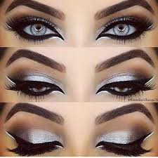 Image result for makeup designs