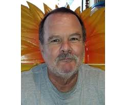 Robert Grant Yoder Obituary (2025)