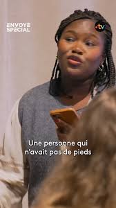 🙏💪 Bénis soient les biceps ! Prière le matin, muscu l'après-midi : quand  même un prêtre se met au « summer body » 🏋️‍♂️ 📺 “Passion muscu : même à  la campagne !“