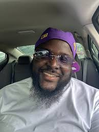 Prayer will get you in, get you out, and get you through.