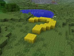 To set the spawnpoint of an individual player, type in … how to set spawn points minecraft. Overview Random Spawn Bukkit Plugins Projects Bukkit