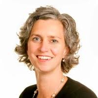 100+ "Barb Schafer" profiles