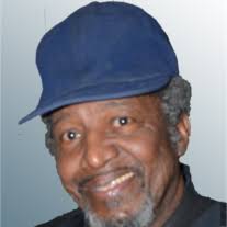 Obituary information for Alex Rowser