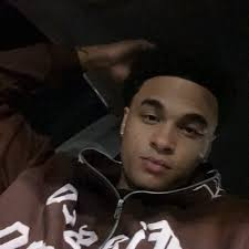 Braydon Pogue (@BraydonPogue)