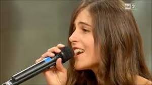 Get chords for tracks by Marla