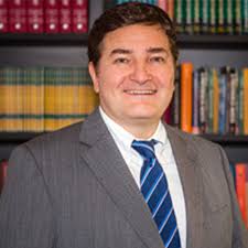 Processo Administrativo Previdenciário