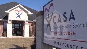 $250k donation creates Dream Big Fund for local kids in need