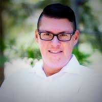 8 "Keith Mcroberts" profiles