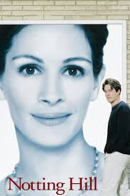 Then again it was anotting hill was a movie i was hesitantly looking forward to because it stars a bunch of solid actors like hugh grant (four weddings and a funeral), julia roberts (erin. Notting Hill 1999 Rotten Tomatoes