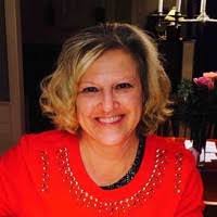 Debbie Streeter's Instagram, Twitter & Facebook