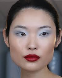 Katherine last night for the Clooney Foundation For Justice's The Albies 🖤  @katherinewaterston wearing @rickowensonline @mingjewellerylondon  @mr.hiroshi.matsushita #alexreadermakeup @onerepresents using  @lisaeldridgemakeup @lisaeldridgemakeup product ...