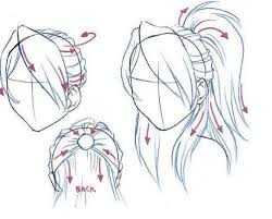 We did not find results for: Cool Anime Drawings For Android Apk Download