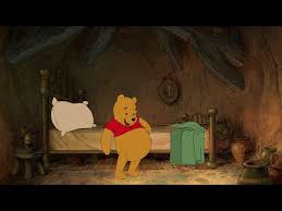 Winnie The Pooh 2011 Imdb Milne and english illustrator e. winnie the pooh