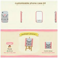 6 Animal Crossing Qr Codes In 2020 Animal Crossing Animal Crossing Qr Animal Crossing Guide