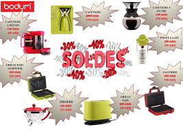 Bodum Maroc Home Facebook