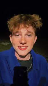 White Horse Christian Academy