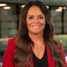 Joy Noe's Instagram, Twitter & Facebook