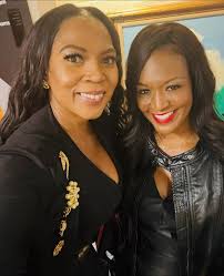 Date night with the most beautiful girl in the world — my Jazzy. 🦋 These  moments mean everything. I just completed a 3 Day Water Fast with our team.  She encouraged and