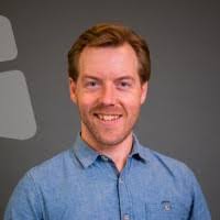 Allen Demers's Instagram, Twitter & Facebook