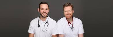 Du schließt um 7 uhr den dann vereinbaren wir einen termin, wann wir uns treffen können. Https Xn Hausrzte Merkstein Otb De