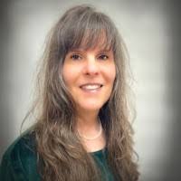 300+ "The Battenfield's" profiles