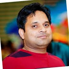 Dockerless Containers