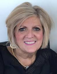 Rosie Benjamin Obituary