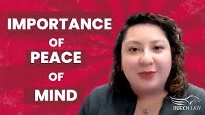 Our Stellar Team: Meet The Experts