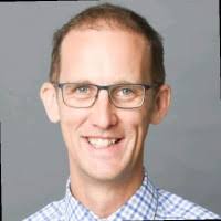 40+ "Stephen Elwood" profiles