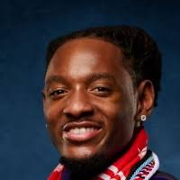 50+ "Parker, Esq." profiles