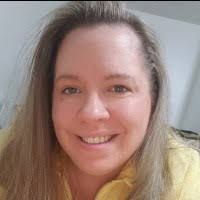 40+ "Andrea Yoder" profiles