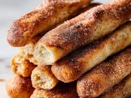 Image result for Cinnamon Glaze 2000 Dodge