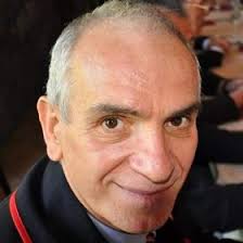 Paolo Pietro Bruno (paolobruno1980)