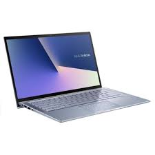 Ils sont tous inédits ou très peu connus, n'hésitez pas à nous proposer vos plus belles photos au format. Asus Asus Pc Portable Zenbook Ux431fa Am181t 14 Fhd Core I7 10510u Numpad Ram 16go Stockage 512go Ssd Windows 10 Pc Portable Rue Du Commerce