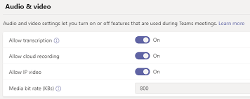 If you wish, you can remove the skype taskbar icon and minimize it to system tray in windows, by following these steps. Microsoft Teams Bandwidth Usage Deep Dive My Teams Lab