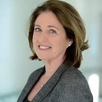 20+ "Patsy Fitzgerald" profiles