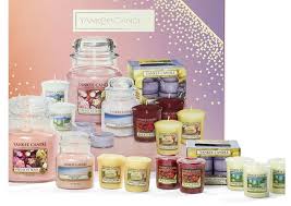 Our gift candles come in every size and fragrance, from votive sets to scented candles in glass and ceramic vessels. Yankee Candle Mother S Day Gift Set Half Price 24 50 At Boots Latestdeals Co Uk
