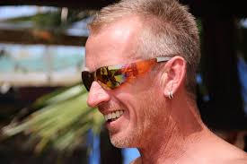 Sitio Dos Alentjanos