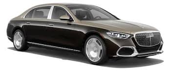Image result for Obsidian Black 2017 Maybach