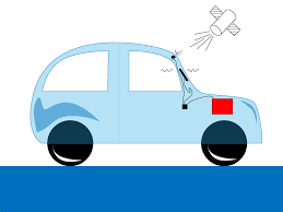 This wikihow teaches you how to disable driving mode on your iphone or android. How To Remove A Gps Disabler From A Vehicle 6 Steps Instructables