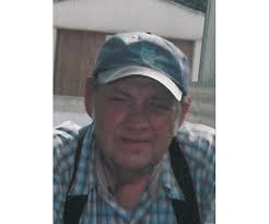 Owen Waters Obituary (2015)