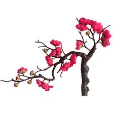 I thank every one of the many brides that chose thebridesbouquet.com over the years for this wonderful. Buy Artificial Silk Fake Flowers Plum Blossom Floral Wedding Bouquet Party Decor At Affordable Prices Price 4 Usd Free Shipping Real Reviews With Photos Joom