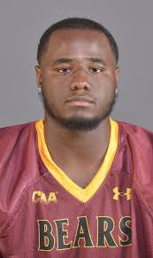 CIAA Announces Football Weekly Honors #3