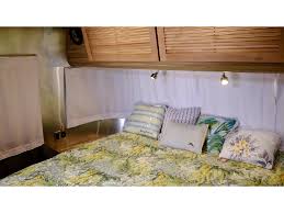 We did not find results for: 2018 Airstream Tommy Bahama 27fb Travel Trailer For Sale In Phoenix Az