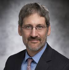 Michael J. Silverman